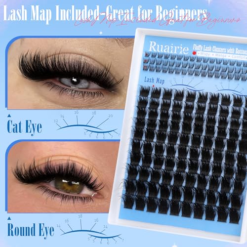 Double Ended Gel & Liquid Liner (001, Black)