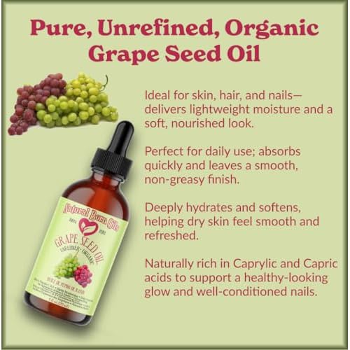 Eva Naturals Coconut & Honey Foaming Face Wash ? Gentle Hydrating Facial Cleanser for Sensitive & Aging Skin ? Removes Makeup, Dirt & Oil ? Soothing Aloe & Royal Jelly ? 6 Fl Oz