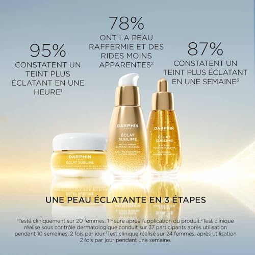 Eclat Sublime Aromatic Cleansing Balm With Rosewood -40ml/1.3oz