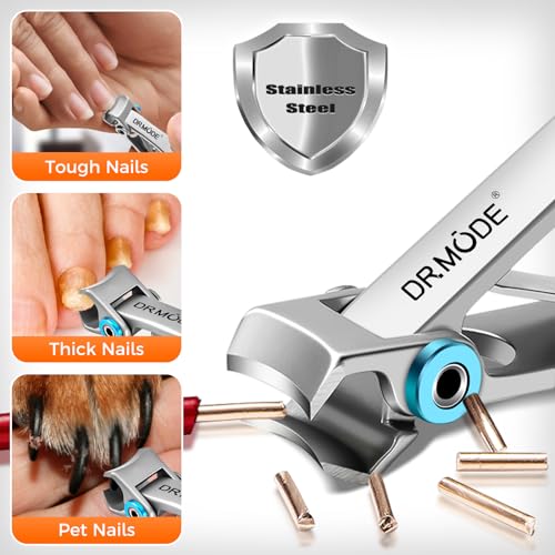 Saviland 3D Gel Nail Kit: Practice Hand for Acrylic Nails Kit with Professional 3D Gel Nail Art Set for Sculpting, Decoration, and Manicure