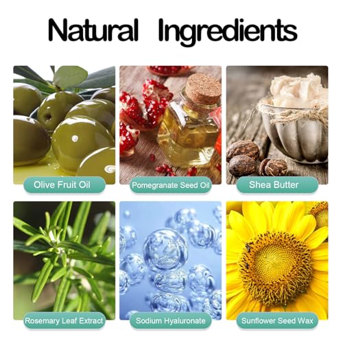 South Of France, Soap Bar Lush Gardenia, 6 Ounce