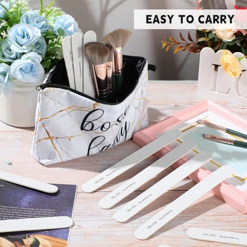 Nail Dryer for Gel and Regular Polish,Professional 300W Nail Polish Dryer Nail Fan Dryer Blower with Hot and Cool Air for Manicure Nail Art Salon