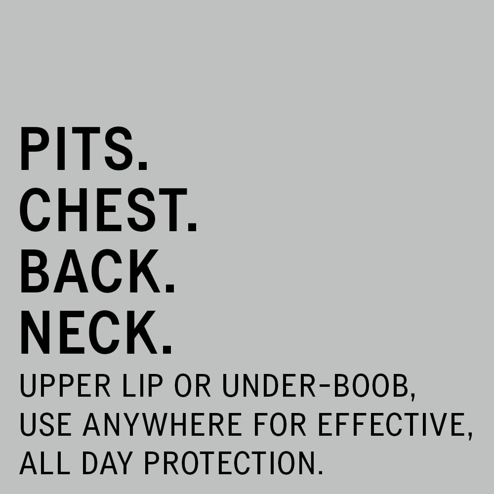 AKT Deodorant Balm 1.7 Fl Oz, Natural Deodorant for Men and Women, Award-Winning, Multi-use, Cream Deo Without Aluminum, Sc.02 After Thunder, Plastic Free, All Genders