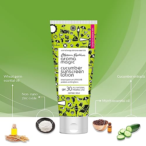 SUGAR Cosmetics Tipsy Lip Balm For Dry & Chapped Lips With Vitamin E, Shea Butter and Jojoba Oil | Lip Protection & Nourishment | LipBalm with SPF | 4.5gm ? 07 Bramble