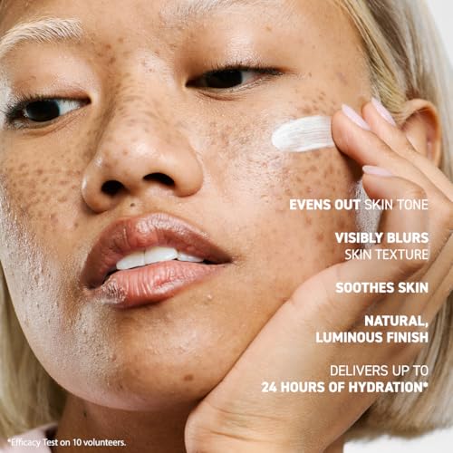 Erborian CC Cream Travel Size Old Formula #2 Clair - Skin Perfecting SPF 25