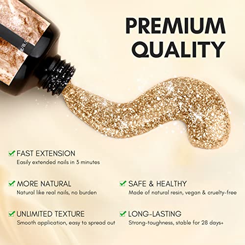 Electric Callus Remover and Foot polisher-Rechargeable-waterproof- Pedicure Set. (Black), 20 Count (Pack of 10)