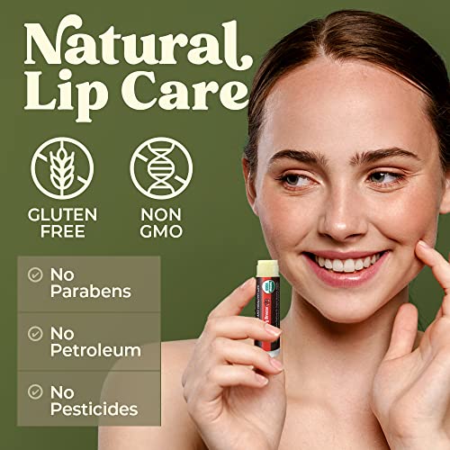 Kate Blanc Cosmetics Rosehip Seed Oil for Face, 100% Pure Organic | Cold Pressed Unrefined Rose Hip Facial Oil for Skin, Hair & Gua Sha Massage (1oz)
