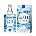 4711 Remix Sparkling Island Women's Edc Spray 3.4 oz - Fruity Perfume