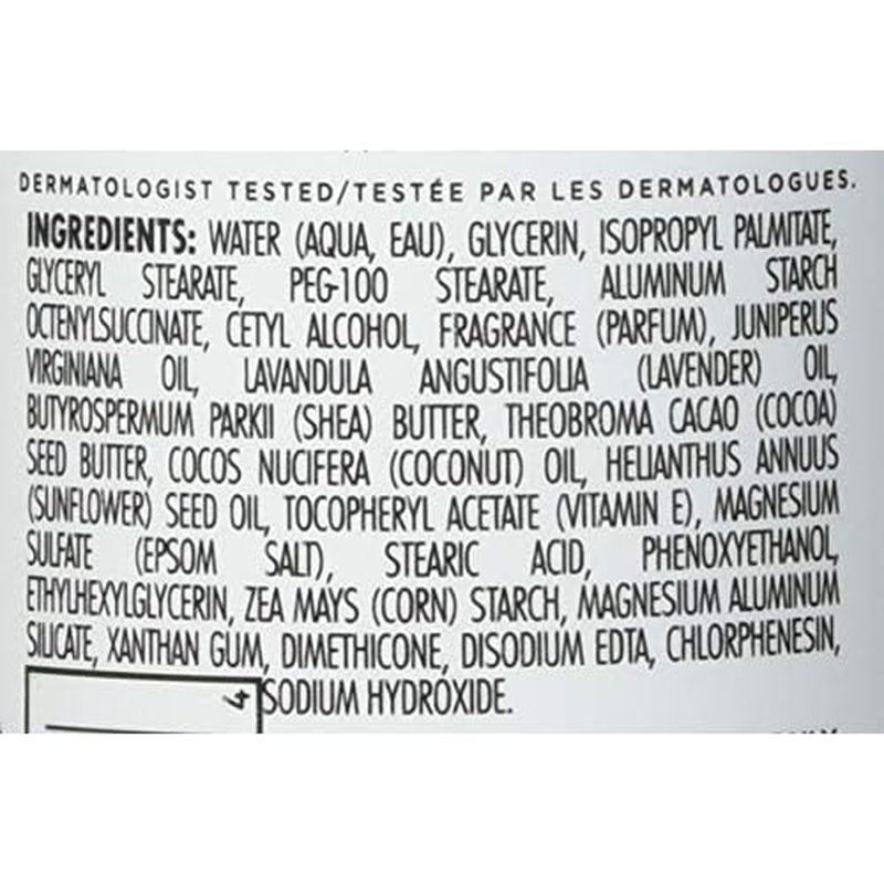 Dr Teal's Body Lotion, Nourishing Coconut Oil, 16 oz