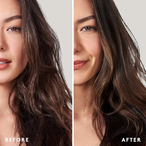 Virtue Smooth Frizz-Control Shampoo & Conditioner Set - 2 Fl Oz