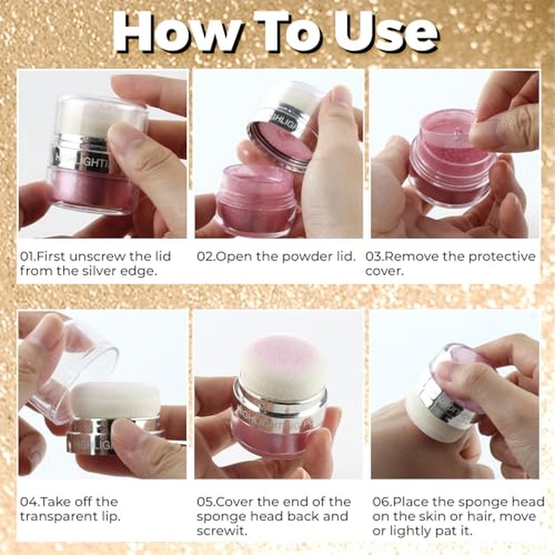 10 Colors Lip Tint Stain Set,Korean Lip Gloss,Watery Lip Stain Mini Liquid Lipstick Waterproof,Moisturizing Lip Stain Set Multi-Use Lip and Cheek Tint,Non-Stick Cup,Lightweight,Vivid Color Lip Makeup