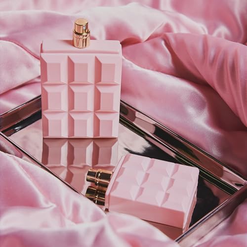 Sabrina Carpenter Sweet Tooth Women's Perfume 2.5 Fl Oz - Playful, Cozy Scent
