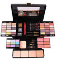 Pure Vie Kit 039 All-In-One Makeup Set Christmas Gift for Women & Girls