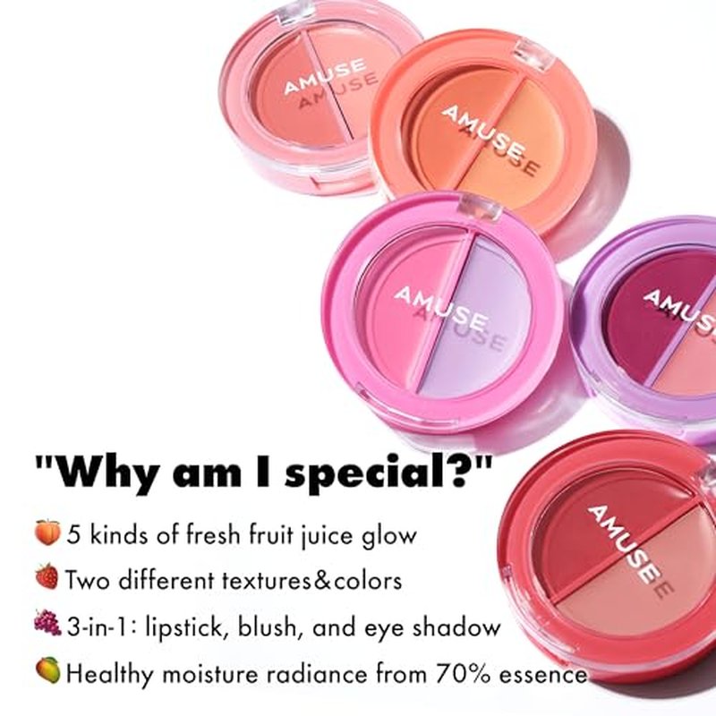 Icy Plumping Lip Gloss Crush (Clear), High Shine Shimmer Finish, Hydrating Lip Plumper With Vitamin E & Peptides, Volufiline For Fuller Lips 0.11 oz.