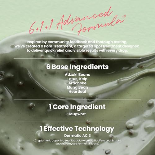 Beef Tallow for Skin, 4.2oz Tallow and Honey Balm, Face Moisturizer and Nourishes Body, Grass Fed Whipped Beef Honey Cream Reduces Irritation Skin and Sensitivity