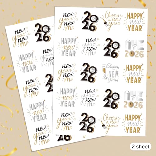 4E's Novelty Easter Temporary Tattoos 144 Pack Pre Cut - Non Toxic Easter Basket Stuffers, Goodie Bag or Egg Fillers Fake Sticker Tats for Kids and Adults, Party Favors Supplies Crafts Games