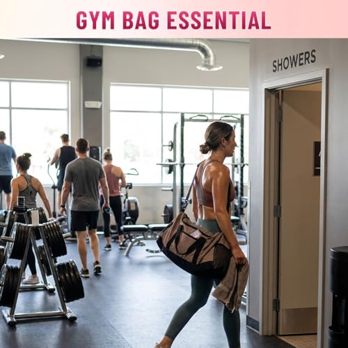 DERMAWAVE 5-in-1 Bikini Trimmer & Electric Razor for Women - Pink