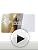 Shea Butter Gift Set - 3-Piece Scented Body Care Routine for Dry Skin