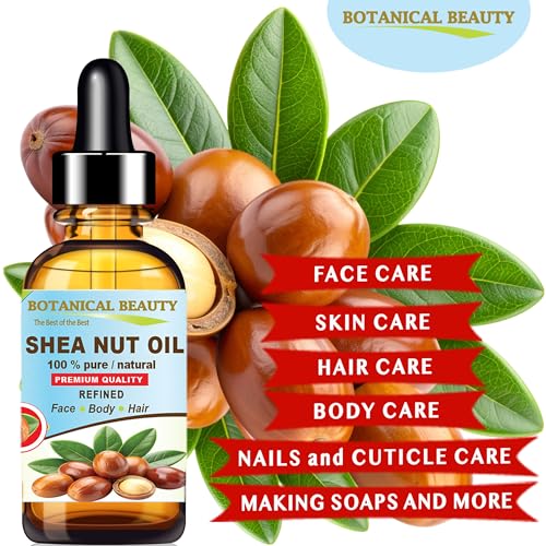 #OOTD Vitamin C Body Wash, 750ml (25.36 fl oz.) Gentle Daily Cleanser with Niacinamide for Dull & Sensitive Skin