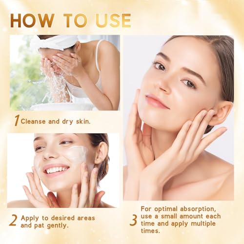 Beef Tallow for Skin ? Whipped Tallow & Wild Honey Balm Face & Body Moisturizer, Grass-Fed, Vitamin-Rich Deep Hydration Balm, 2.16 oz (2.12 Ounce, Unscented)