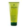 Volumea Volumizing Shampoo 6.7oz (Pack of 1) René Furterer