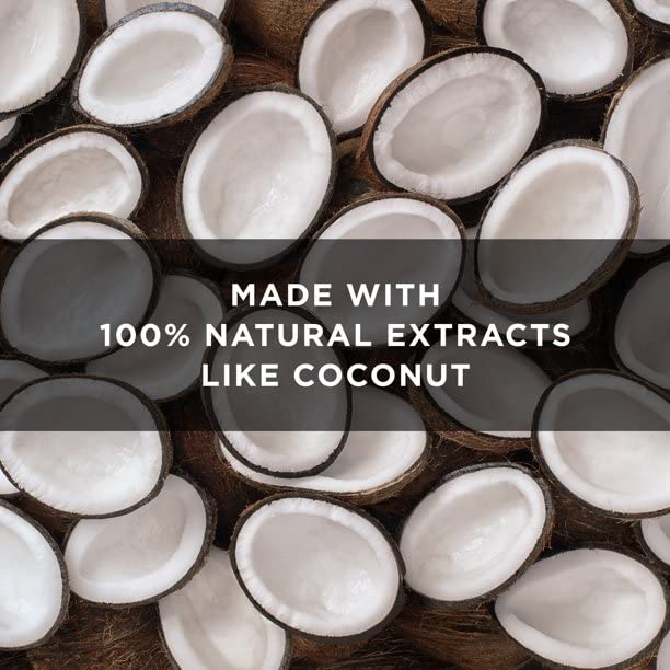 St. Ives Coconut & Orchid Body Lotion Pack of 126 - 1 Fl Oz Bottles