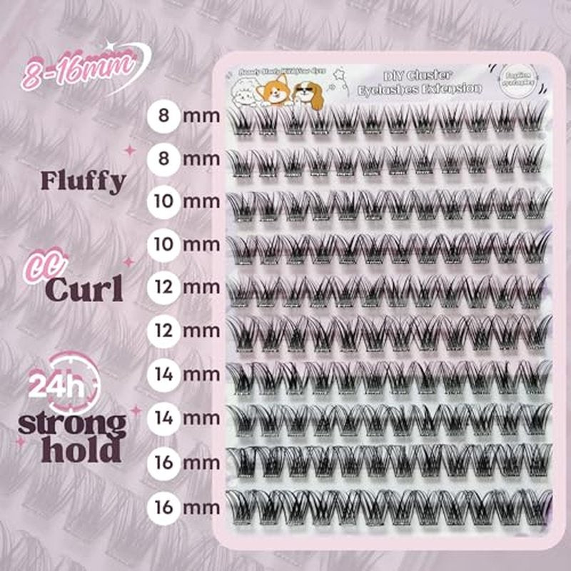 3 Sheets Large Floral Face Temporary Tattoos Lasts 5-7 day Temporary Tattoo Halloween Cosplay Costume Party for Men Women Adults Waterproof Friction Resistant Low Reflective