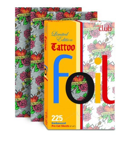Hair Coloring Foil Assistant Tool - Eco-Friendly Salon Accessory