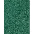 AZBB Jojoba Beads for Soap, Scrubs, Crafts (Green), 1 oz