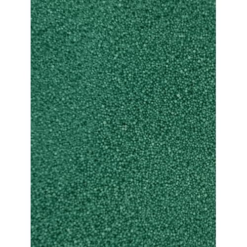 AZBB Jojoba Beads for Soap, Scrubs, Crafts (Green), 1 oz