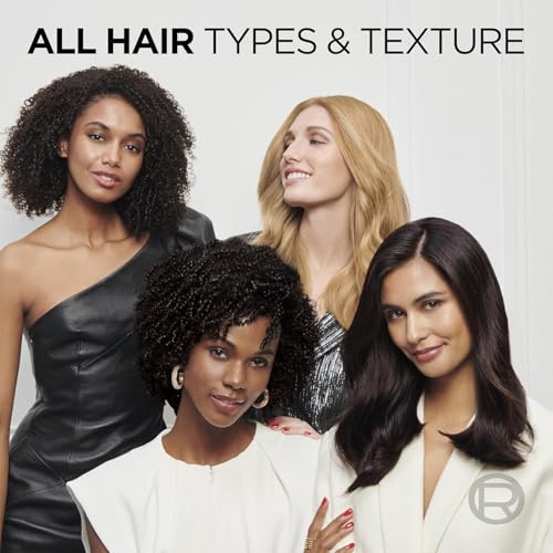 Permanent Hair Color Kit - Light Golden Blonde 9G - Fade-Defying Shine