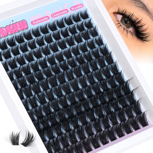 KYDA 200 Sheets Face Oil Blotting Paper, Included Refills, Mirror and Puff, Oil Absorbing Sheets for Matte Makeup, Controls Shine, Absorb Excess Oil, Travel Size Gentle Face Makeup, Green Tea