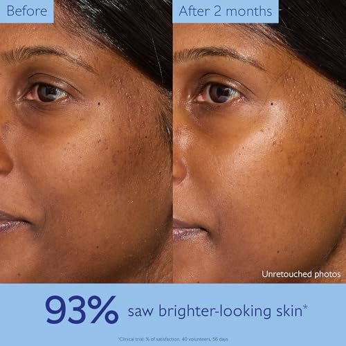 Refillable Caudalie Vinoperfect Brightening Glycolic Night Cream 50mL