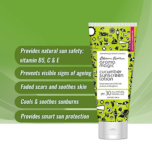 SUGAR Cosmetics Tipsy Lip Balm For Dry & Chapped Lips With Vitamin E, Shea Butter and Jojoba Oil | Lip Protection & Nourishment | LipBalm with SPF | 4.5gm ? 07 Bramble
