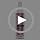 Christina Line Repair Hydra Theraskin +HA Face Serum - Anti-Aging, Hydrating, Wrinkle Smoother for All Skin Types
