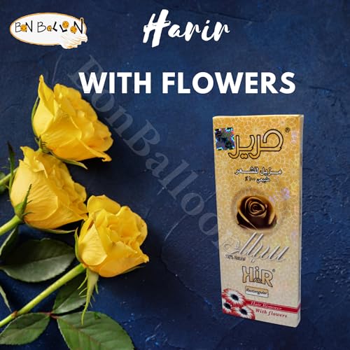 Packets Hair Removal Wax Waxing Sugar Sugaring Paste Natural All Body Parts All Hair Types Bikini Brazilian Underarms Face Easy to Prepare (8 Packs x 90 gm) Total 25.40 oz / 720 gm