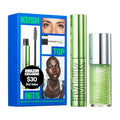 Milk Makeup KUSH Mascara & Lip Oil Gift Set - Volumizing & Hydrating Duo
