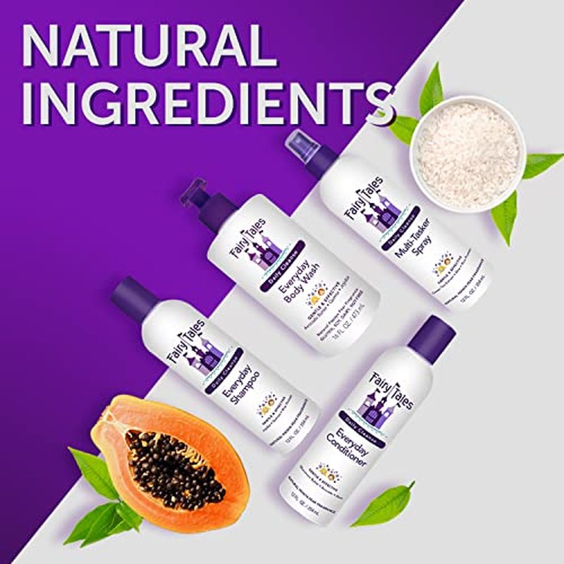 Aloe Vera Gel for Face, Skin, Hair & Sunburn Relief, Aloe Vera for Burns, Made with 100% Pure Aloe Gel for All Skin Types Made in Korea. 300ml (10.1fl.oz) (1)