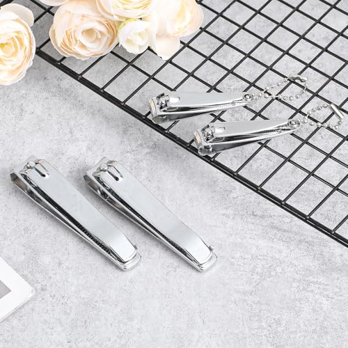 Professional 308 Nail Colors Chart, Black Polish Display Card Book, Nail-Art Salon Display Booklet, Nail Color Swatch Practice Card Design Board