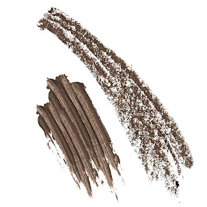 Barry M Cosmetics Brow Wand, Dark