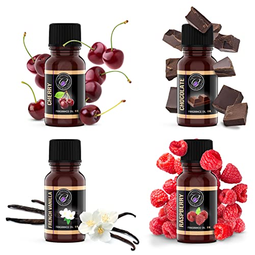 CraftZee ?????????????? Lip Balm Making Kit. DIY Lip Gloss Pack, Natural Beeswax, Shea Butter, Sweet Almond Oil, Essential Oils, Tools, Instruction Manual, Adult Craft Kit