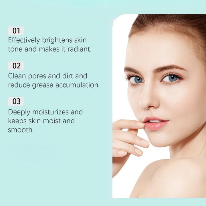 Wrinkle Remover Face Cream Set - 2pcs Polypeptide Tightening & Anti-Aging Moisturizer