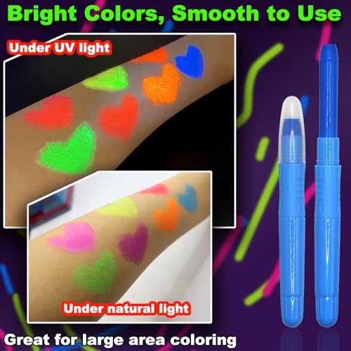 COOL STORY Lip Oil Gloss Moisturizing Plumping 4 Pack (Set-B)
