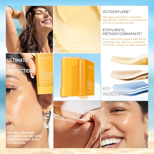 Face Milk Cream Moisturizing Nourish Skin, Repair Face Moisturizer to Hydrating & Smooth Dry Skin, Firm and Brighten Skin, Day and Night Cream for Girl Women Beauty Skin Daily Care Milk Facial Cream