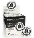 Pomada De La Campana 1.2 oz Lip Balm - Case of 20