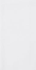 Hoffmaster Linen-Like Disposable Guest Towel 12 x 17 in, 1/6 Fold, 5 Packs of 100 — 500 per case
