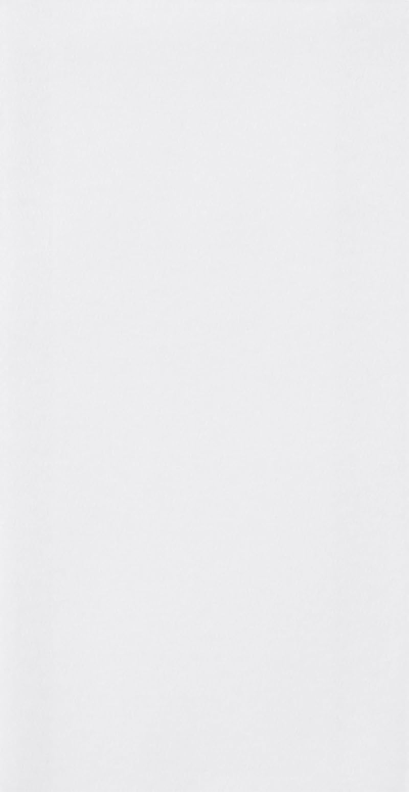 Hoffmaster Linen-Like Disposable Guest Towel 12 x 17 in, 1/6 Fold, 5 Packs of 100 — 500 per case