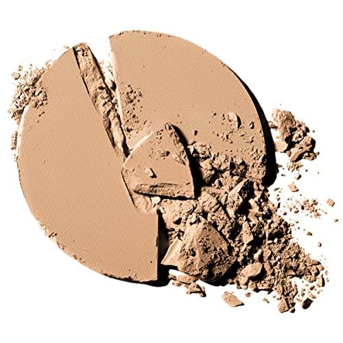 FHI Heat Hair Veil Powder Hair Filler for Fuller, Richer & Thicker Hair