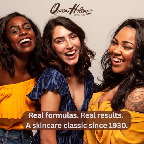 PoeticEHome Face Towel Disposable - Ultra Soft Cotton Tissue Dry Wipes - Lint Free Facial Cleansing Cloths