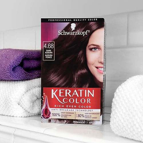 Shikai Color Reflect Platinum Shampoo (8oz, Pack of 1) | Highlights Cool Tones in Blonde, Gray & Platinum Hair | Gentle Cleanser Leaves Hair Shiny
